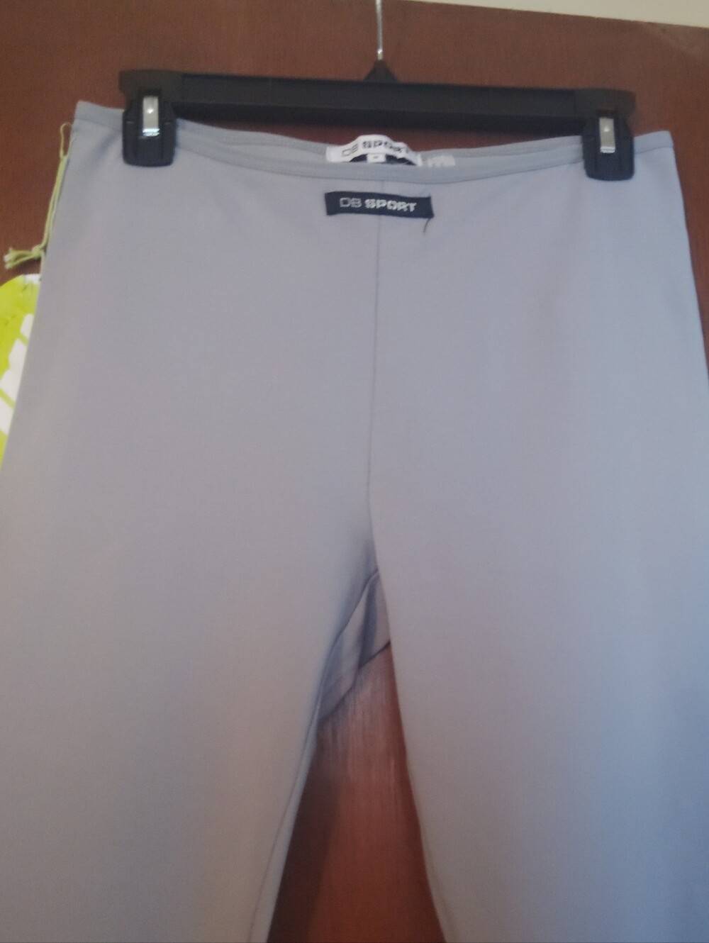 DAIRY BOY Sport Wag Capri - Size Medium 🆕 - Picture 7 of 14